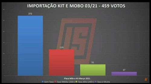 6717888-KaUP9.jpg