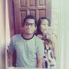 Avatar andrestark43