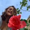 Avatar eliz_santos3