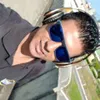 Avatar anderdr