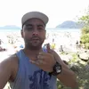 Avatar lionguilherme