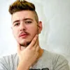 Avatar octobertoldi
