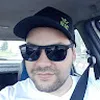 Avatar marcosortega3335