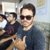 Avatar vytor_gabriel