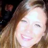 Avatar giovanabarroso