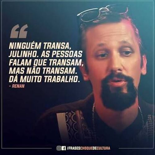 4964506-G0SLH.jpg
