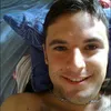 Avatar fcovanderlei_dacostafreir