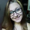 Avatar giovannaalfe
