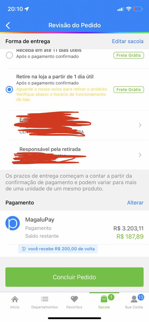 Imagem do comentário