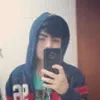 Avatar igorrrrr