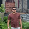 Avatar marcosribeiro0189