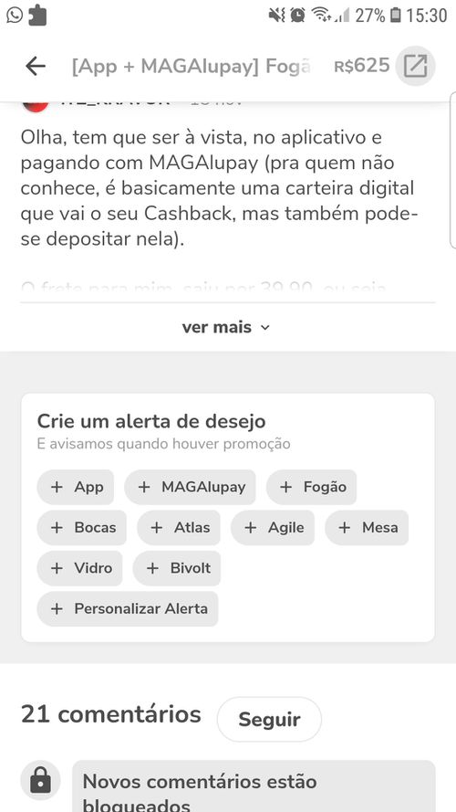 Imagem do comentário