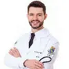 Avatar delanoaragao_mfoe