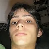 Avatar lucasvieira1606