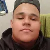 Avatar lkzgamer_