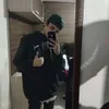Avatar gabriel.henrique95o