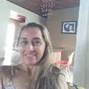 Avatar enizeteandrade