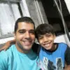 Avatar eduardoferrazbarbosa