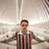 Avatar claudiofagundes