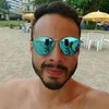 Avatar bergamohenrique