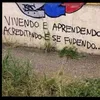 Avatar douglas_barros