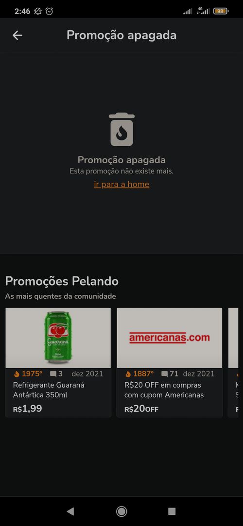 Imagem do comentário