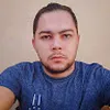 Avatar ildembergfagundes