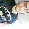 Avatar cleytonbarbosa