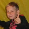 Avatar gabriel_henrique22248