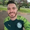 Avatar kennetandrews