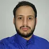 Avatar lucas_souzasilva