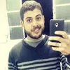 Avatar alvarovitor