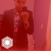 Avatar daniel_victorzv6