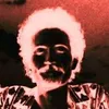 Avatar aelancoluiz
