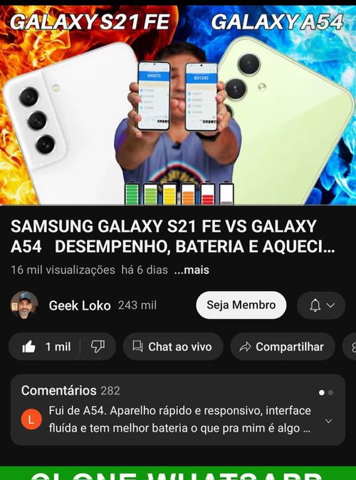Imagem do comentário