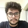 Avatar bruno_almeidaw2f