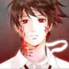 Avatar black_furious