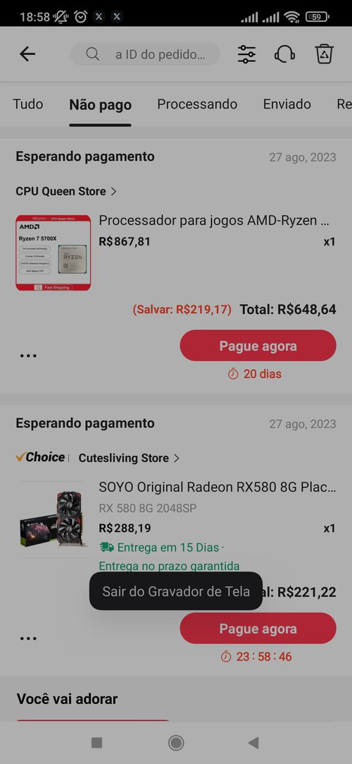 Imagem do comentário