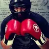 Avatar rafaelfernando_stefanutto