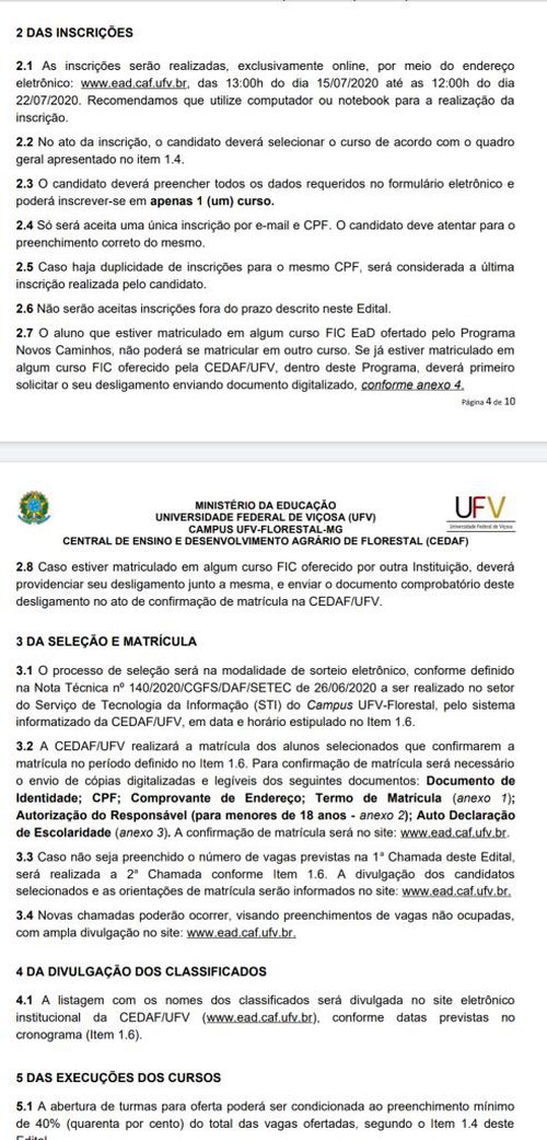 5083834-FPpMi.jpg