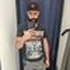 Avatar eduardoribeiro6830