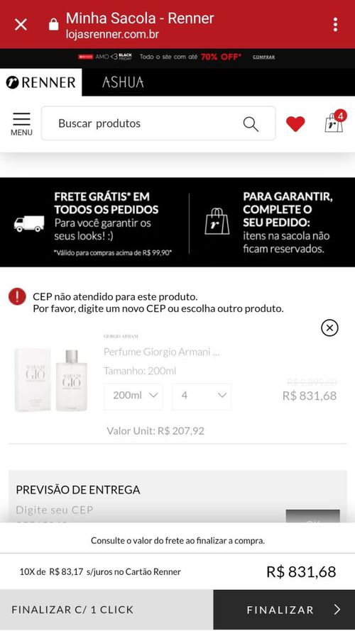 5816578-kiFPB.jpg