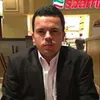 Avatar paulodionisio