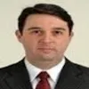 Avatar ricardoveronesi