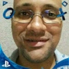 Avatar demetrius_nascimento