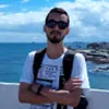 Avatar kyost