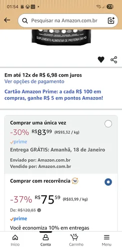 Imagem do comentário