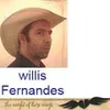 Avatar fernandesfernando