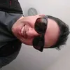 Avatar henriqu_e