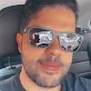 Avatar jedizerabr